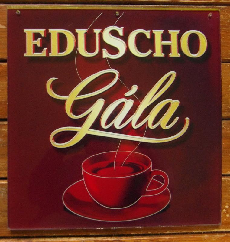 eduscho gala plexi 02.jpg